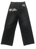 Sakura Jeans Bundle