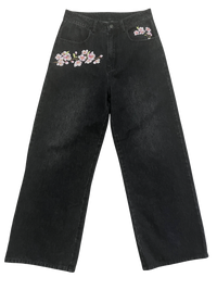 Sakura Jeans Bundle