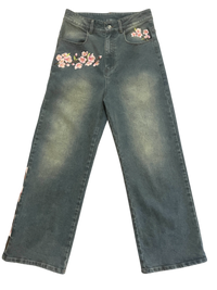 Sakura Jeans Bundle